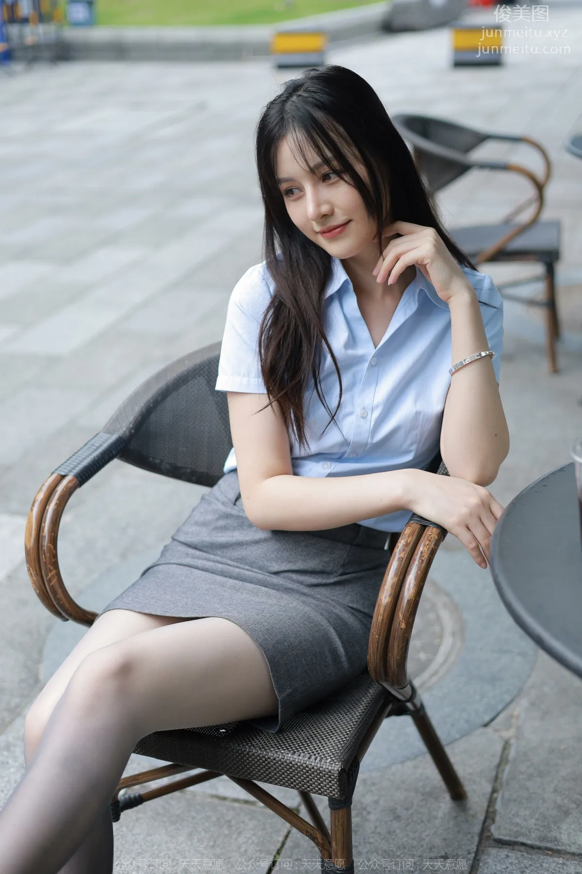 [IESS异思趣向] 2022.06.18 丝享家 1121：九妹《520快乐》[80P] page 79