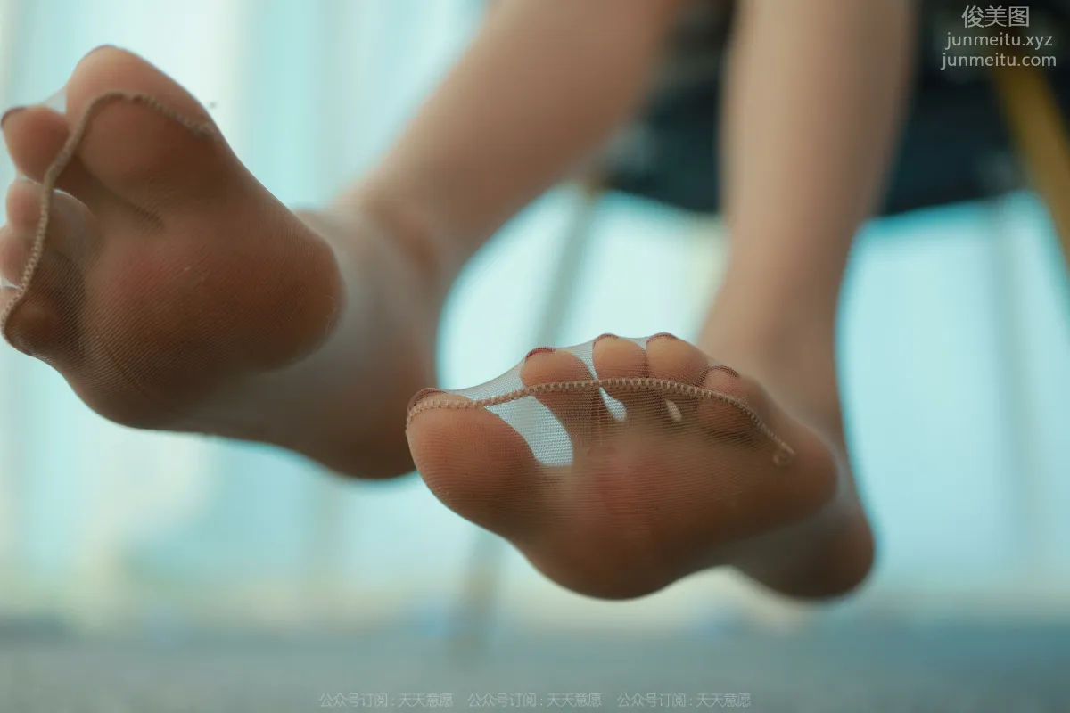 [IESS异思趣向] 2022.06.25 丝享家 1128：美子《事后清晨》[87P] page 81