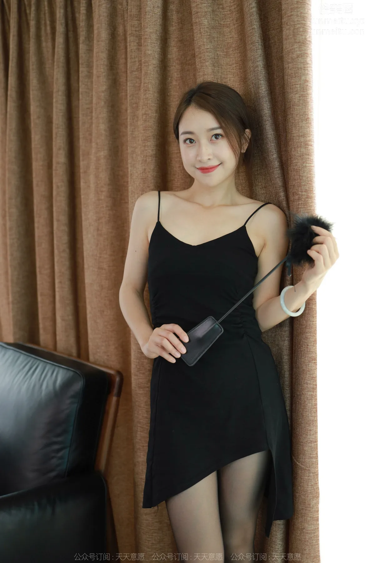[IESS异思趣向] 2022.07.07 丝享家 1140：小婕《嘿丝》[90P] page 54