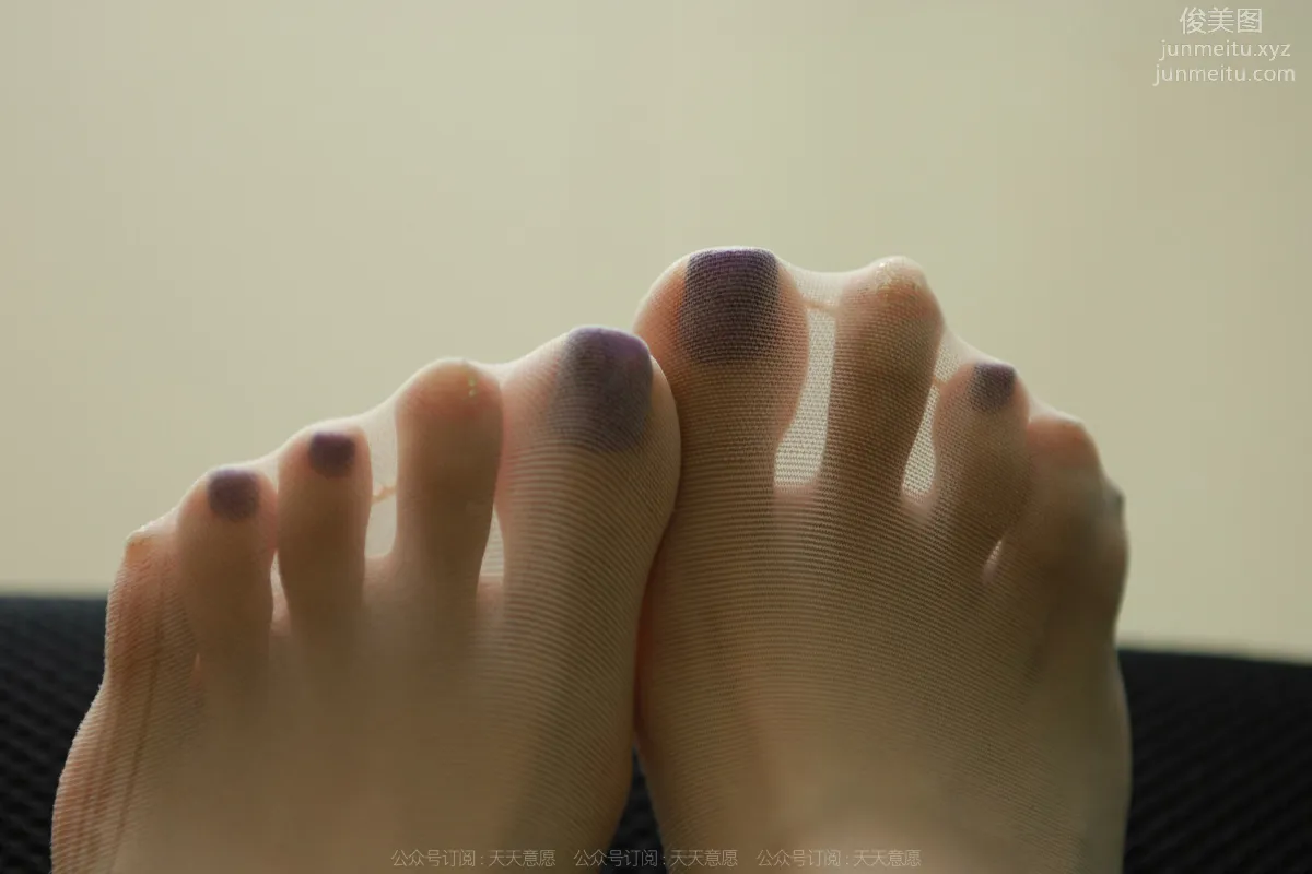 [IESS异思趣向] 2022.07.29 丝享家 1162：美子《办公室的温情》[87P] page 32