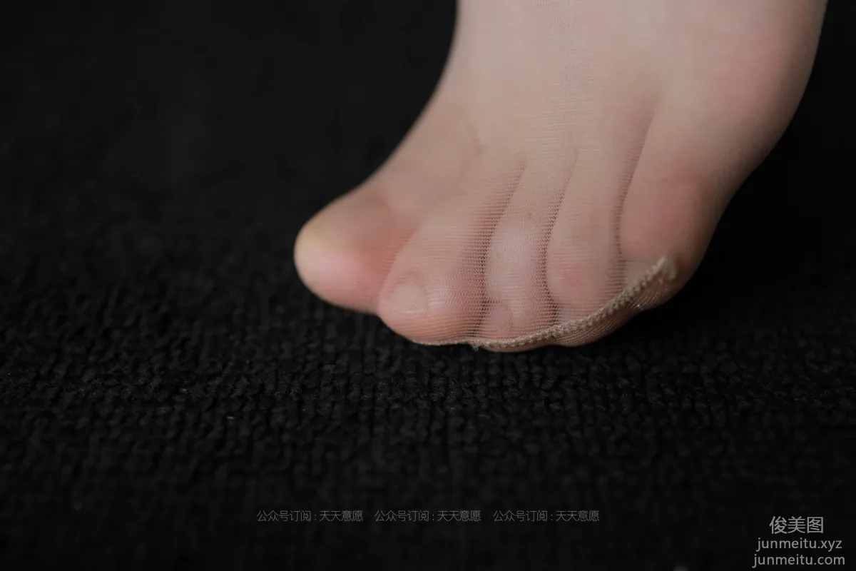 [IESS异思趣向] 2021.06.27 丝享家845：小婕《书中颜如玉》[90P] page 33