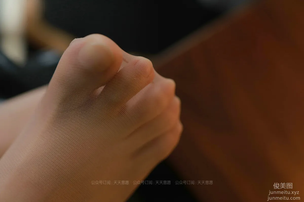 [IESS异思趣向] 2021.07.17 丝享家864：婉苹《粉色旗袍》[87P] page 75