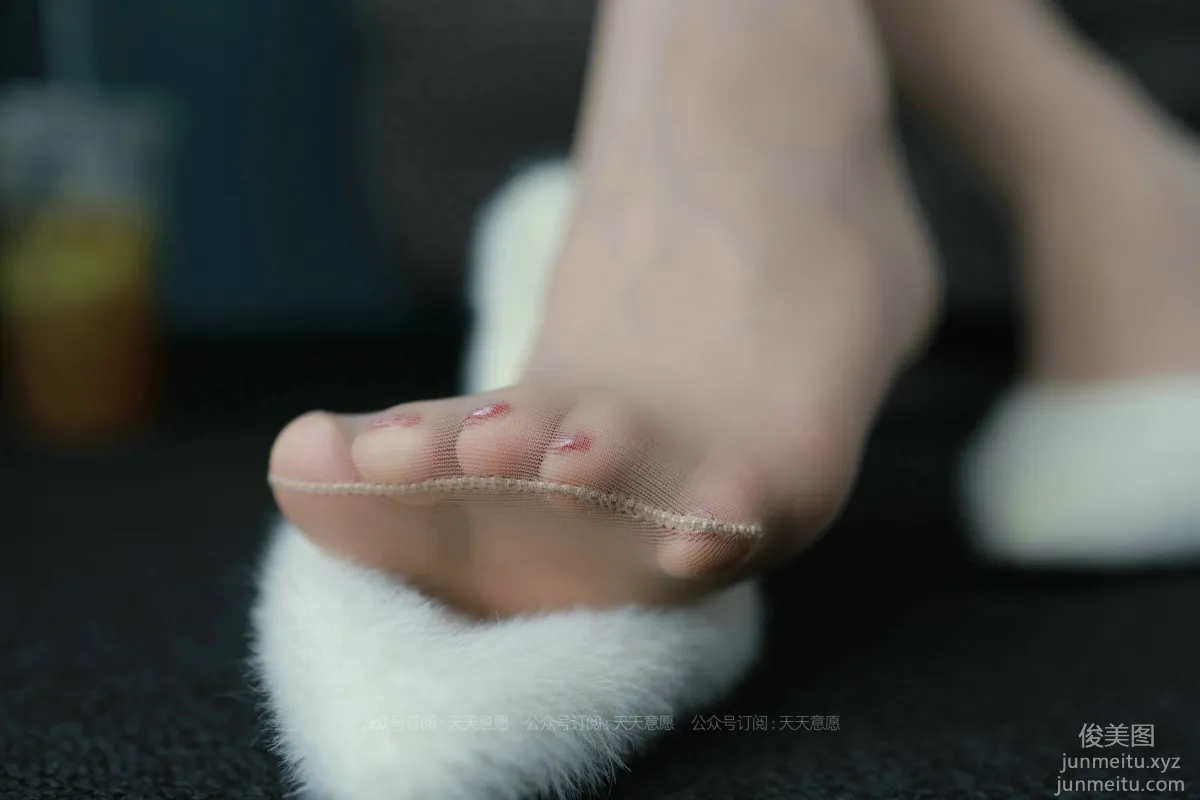 [IESS异思趣向] 2021.07.29 丝享家874：小七《奶茶少女》[94P] page 38