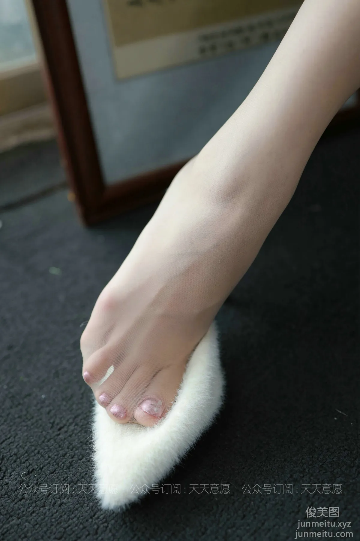 [IESS异思趣向] 2021.07.29 丝享家874：小七《奶茶少女》[94P] page 88