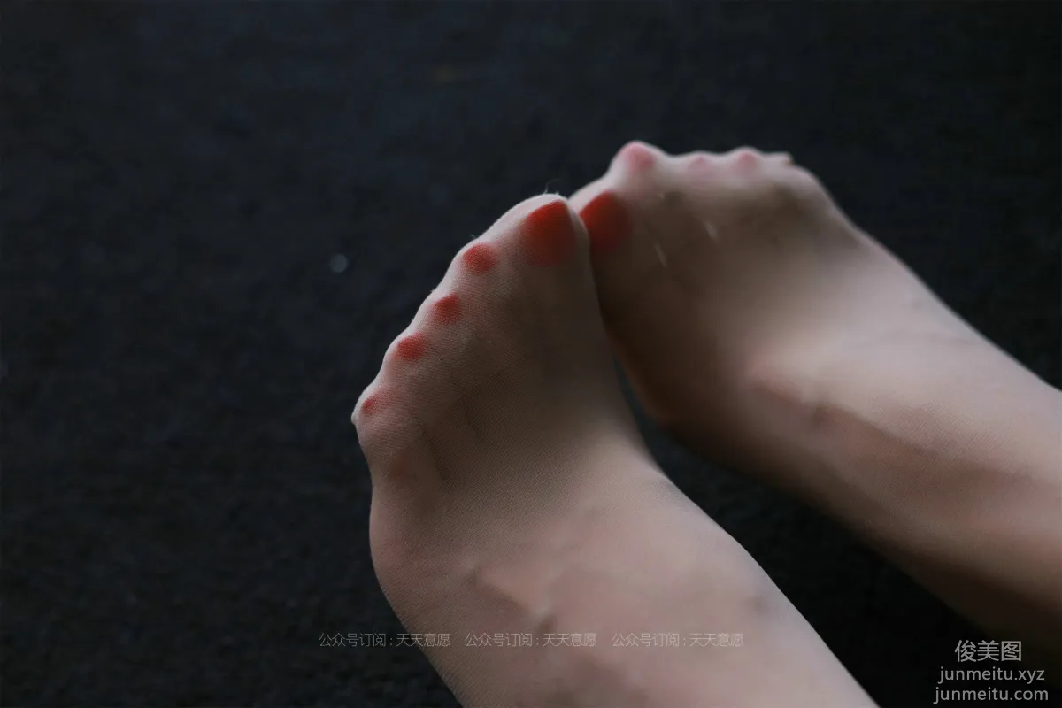 [IESS异思趣向] 2021.08.04 丝享家879：美子《美背库里丝》[99P] page 15