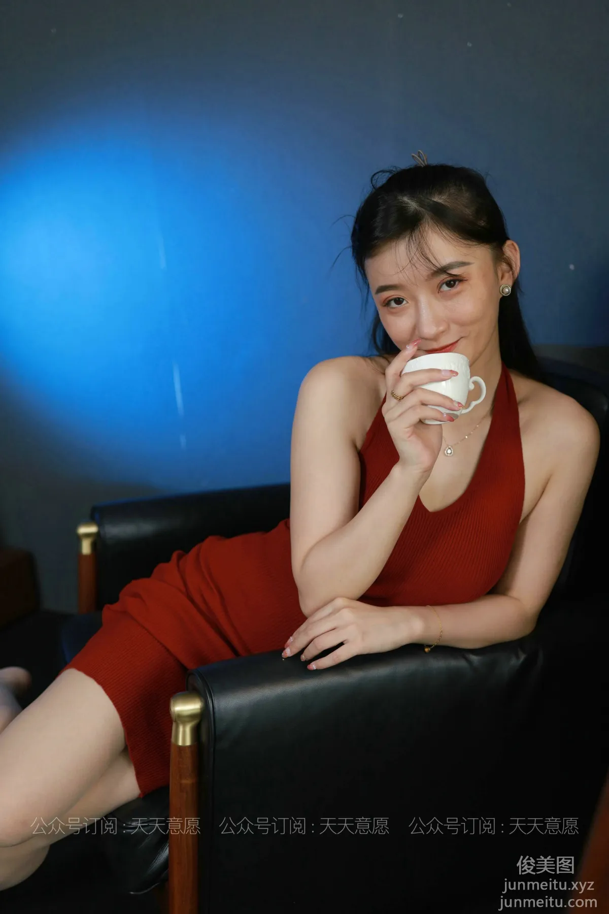 [IESS异思趣向] 2021.08.06 丝享家881：秋秋《红颜多祸水》[94P] page 32