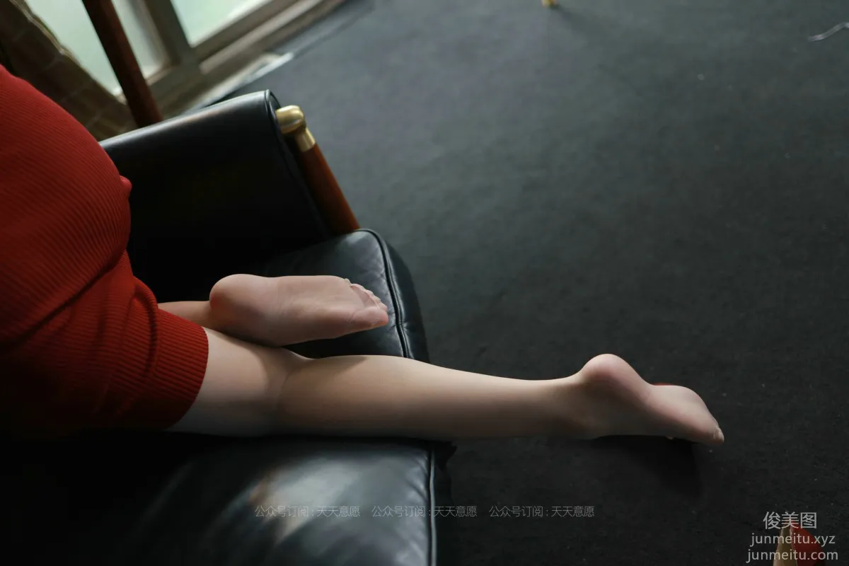 [IESS异思趣向] 2021.08.06 丝享家881：秋秋《红颜多祸水》[94P] page 42