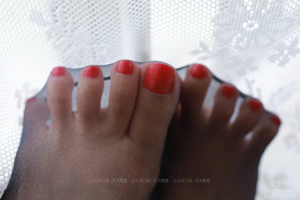 [IESS异思趣向] 2021.08.09 丝享家884：美子《黑色吊带裙》[99P] page 68