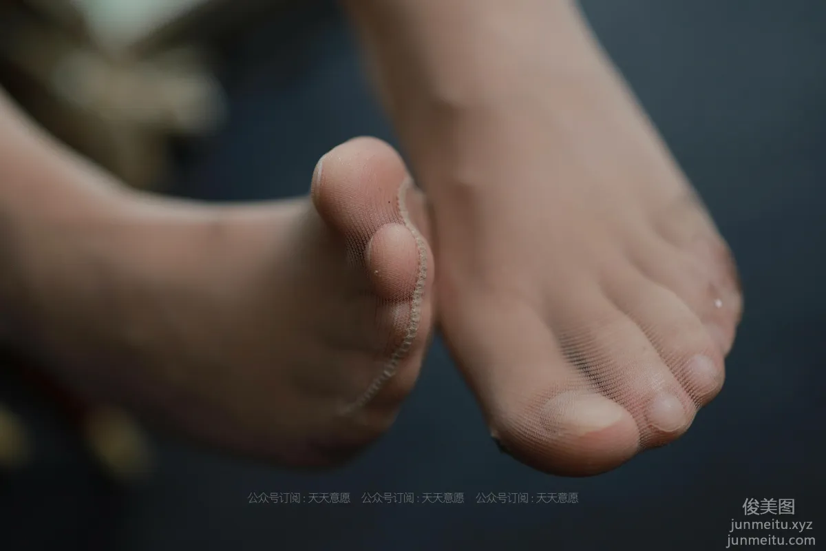[IESS异思趣向] 2021.08.11 丝享家886：婉苹《最美女职员》[86P] page 40