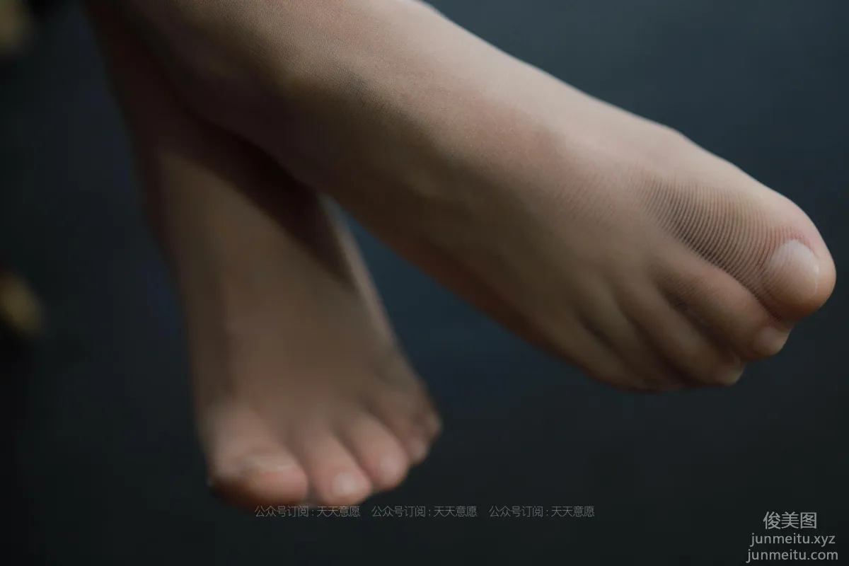 [IESS异思趣向] 2021.08.11 丝享家886：婉苹《最美女职员》[86P] page 42
