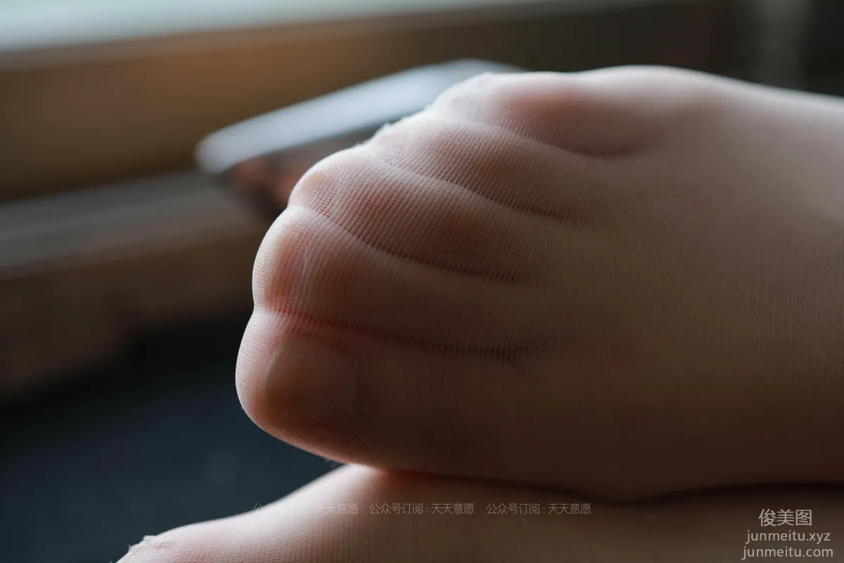 [IESS异思趣向] 2021.08.16 丝享家891：小婕《黑色包臀裙》[102P] page 68