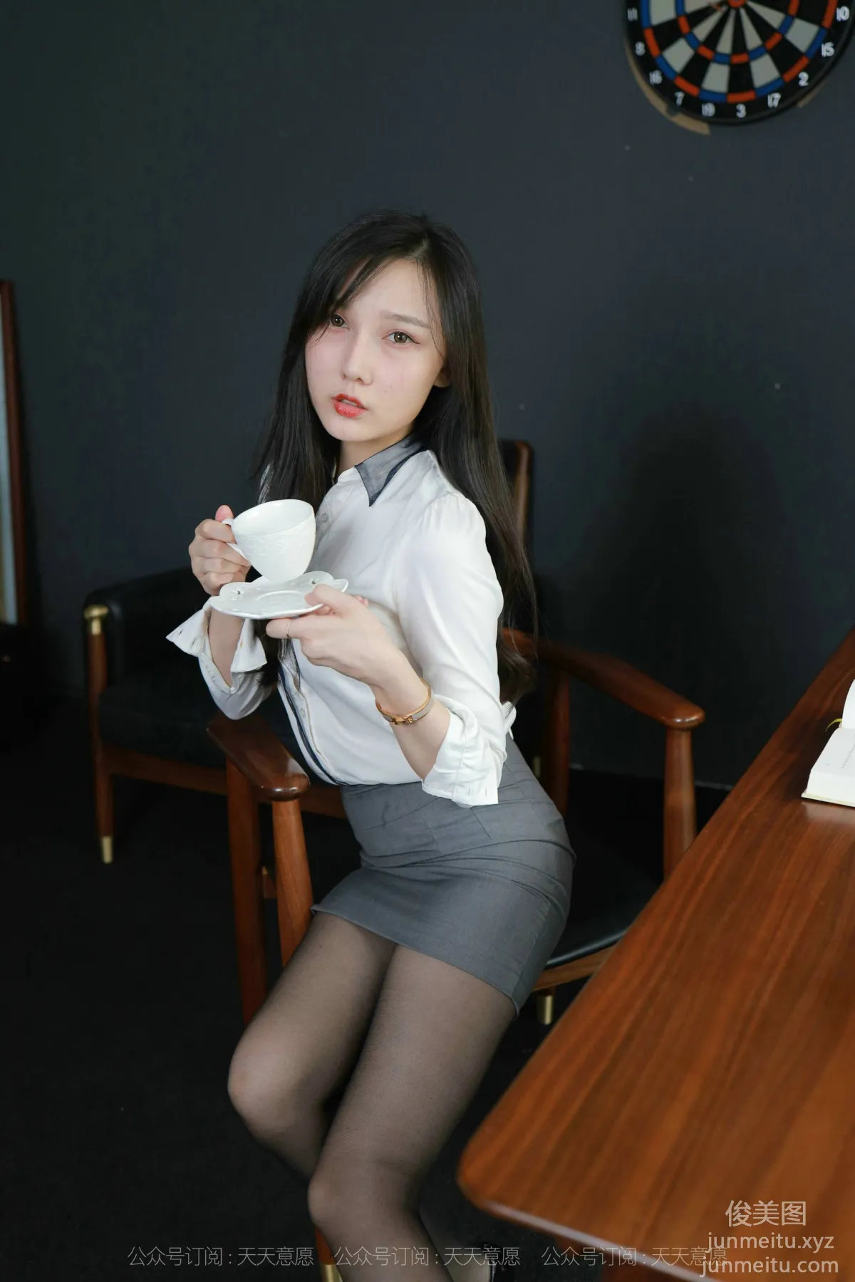 [IESS异思趣向] 2021.08.18 丝享家893：文欣《文欣回来了》[97P] page 60