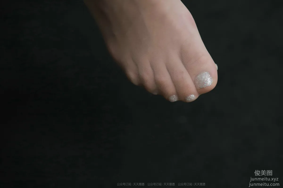 [IESS异思趣向] 2021.08.20 丝享家895：小六《灰色短裙很迷人》[90P] page 44