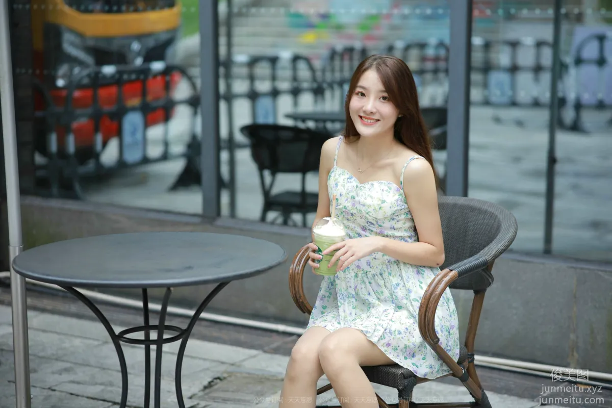 [IESS异思趣向] 2021.09.07 丝享家912：婉苹《甜美纯欲风》[77P] page 2