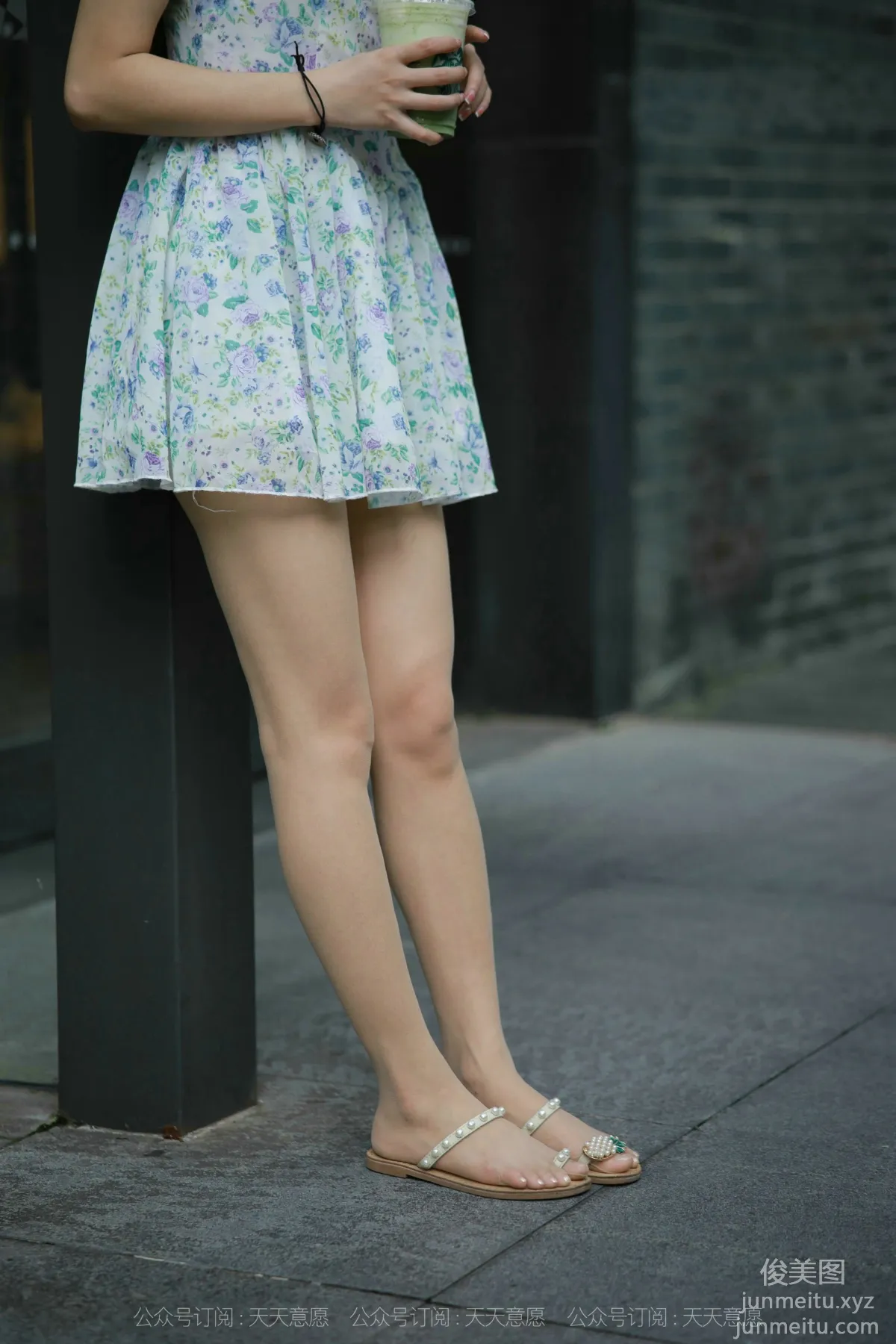 [IESS异思趣向] 2021.09.07 丝享家912：婉苹《甜美纯欲风》[77P] page 29