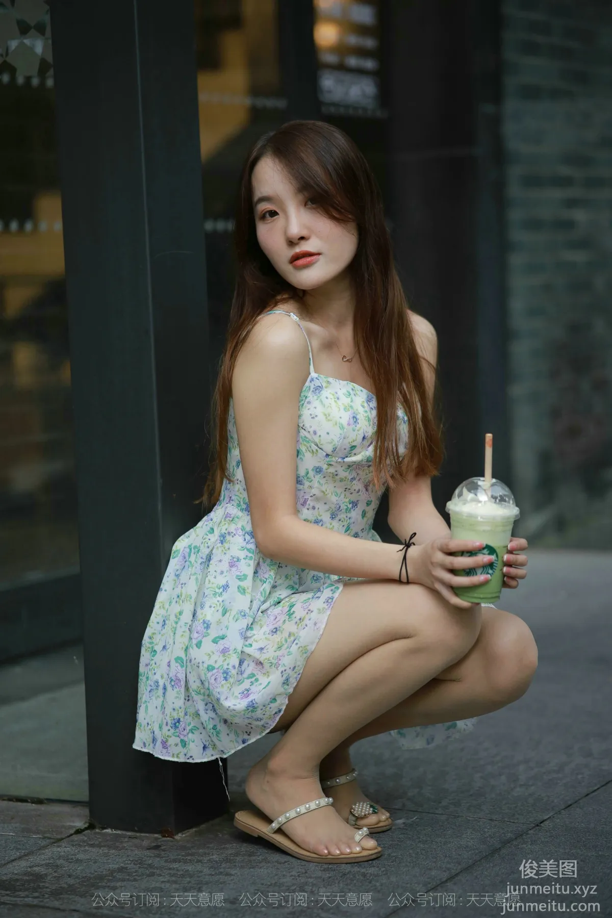 [IESS异思趣向] 2021.09.07 丝享家912：婉苹《甜美纯欲风》[77P] page 31