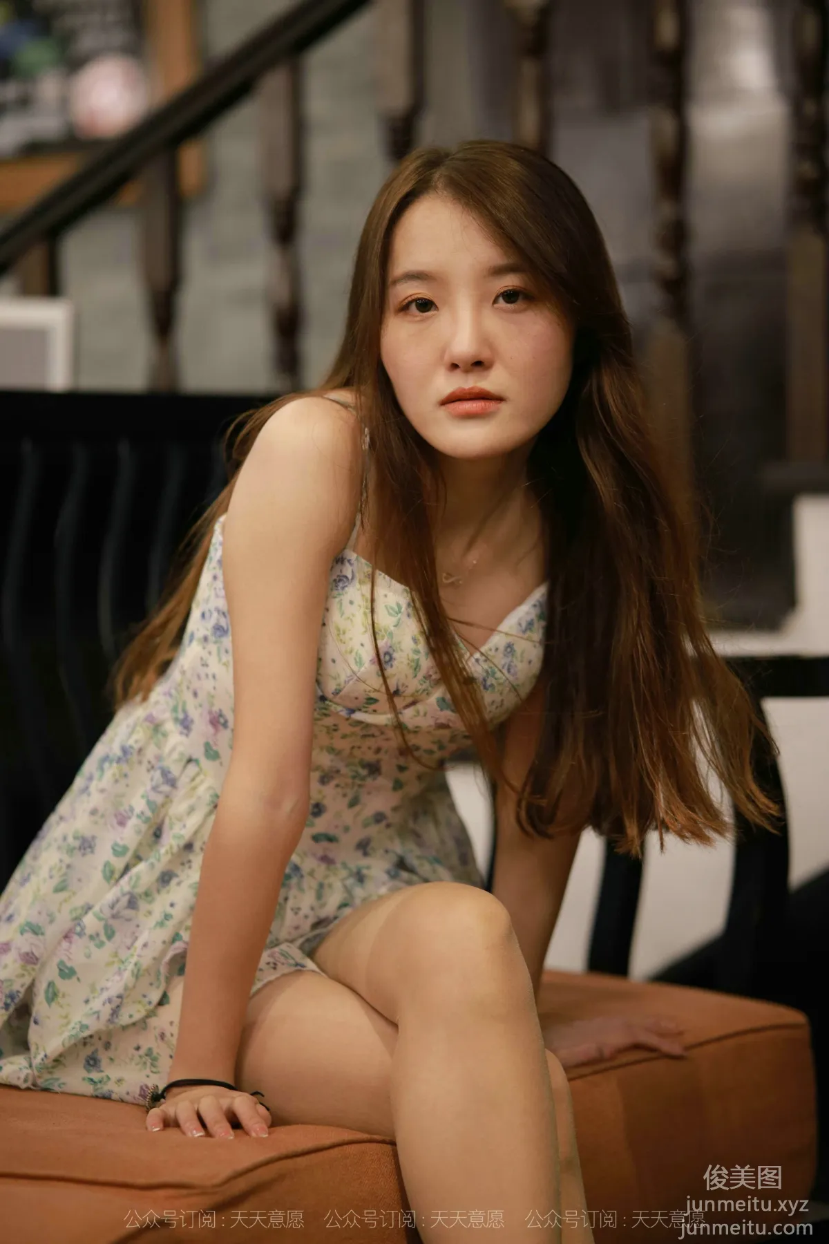 [IESS异思趣向] 2021.09.07 丝享家912：婉苹《甜美纯欲风》[77P] page 53
