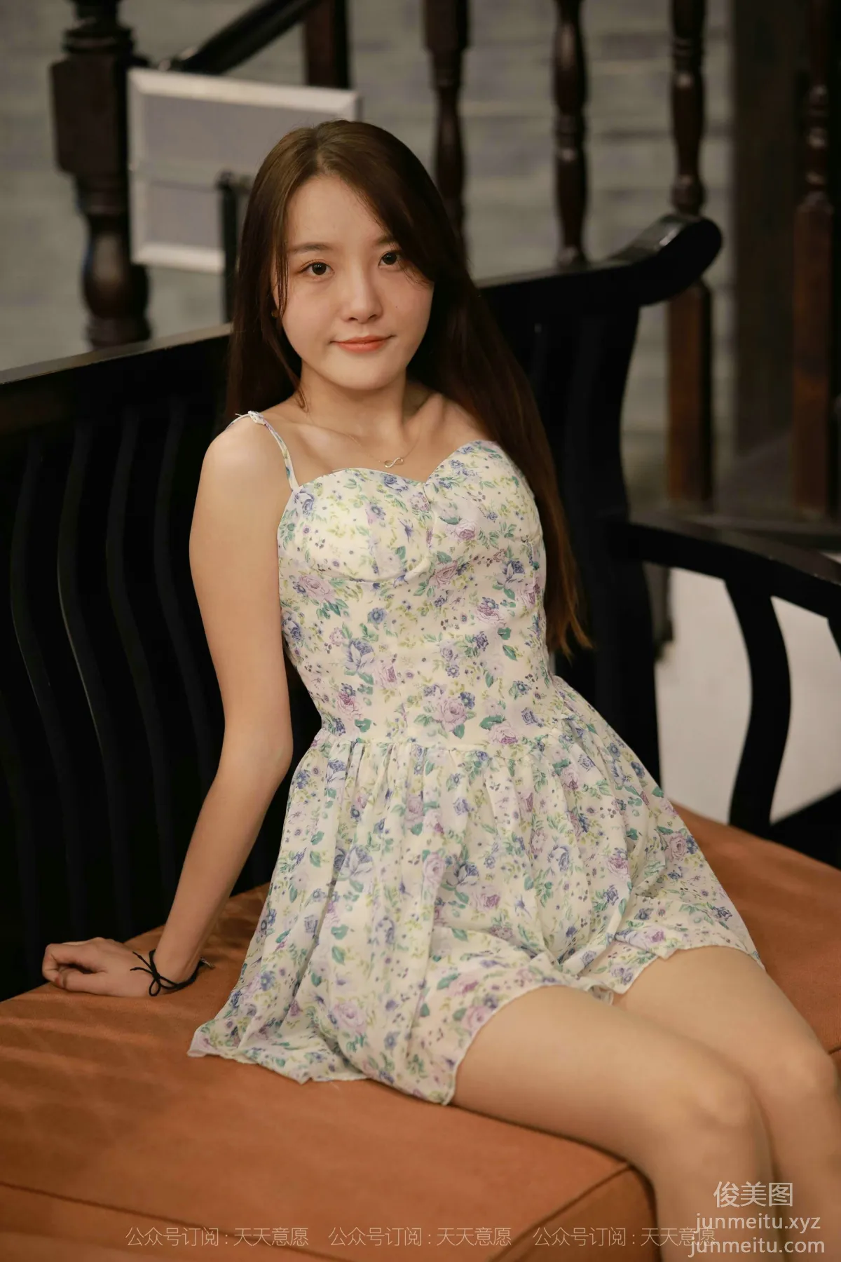[IESS异思趣向] 2021.09.07 丝享家912：婉苹《甜美纯欲风》[77P] page 56