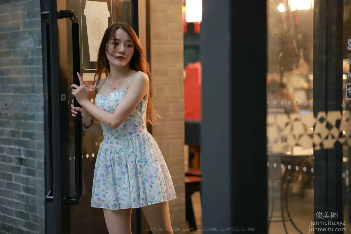 [IESS异思趣向] 2021.09.07 丝享家912：婉苹《甜美纯欲风》[77P] page 68