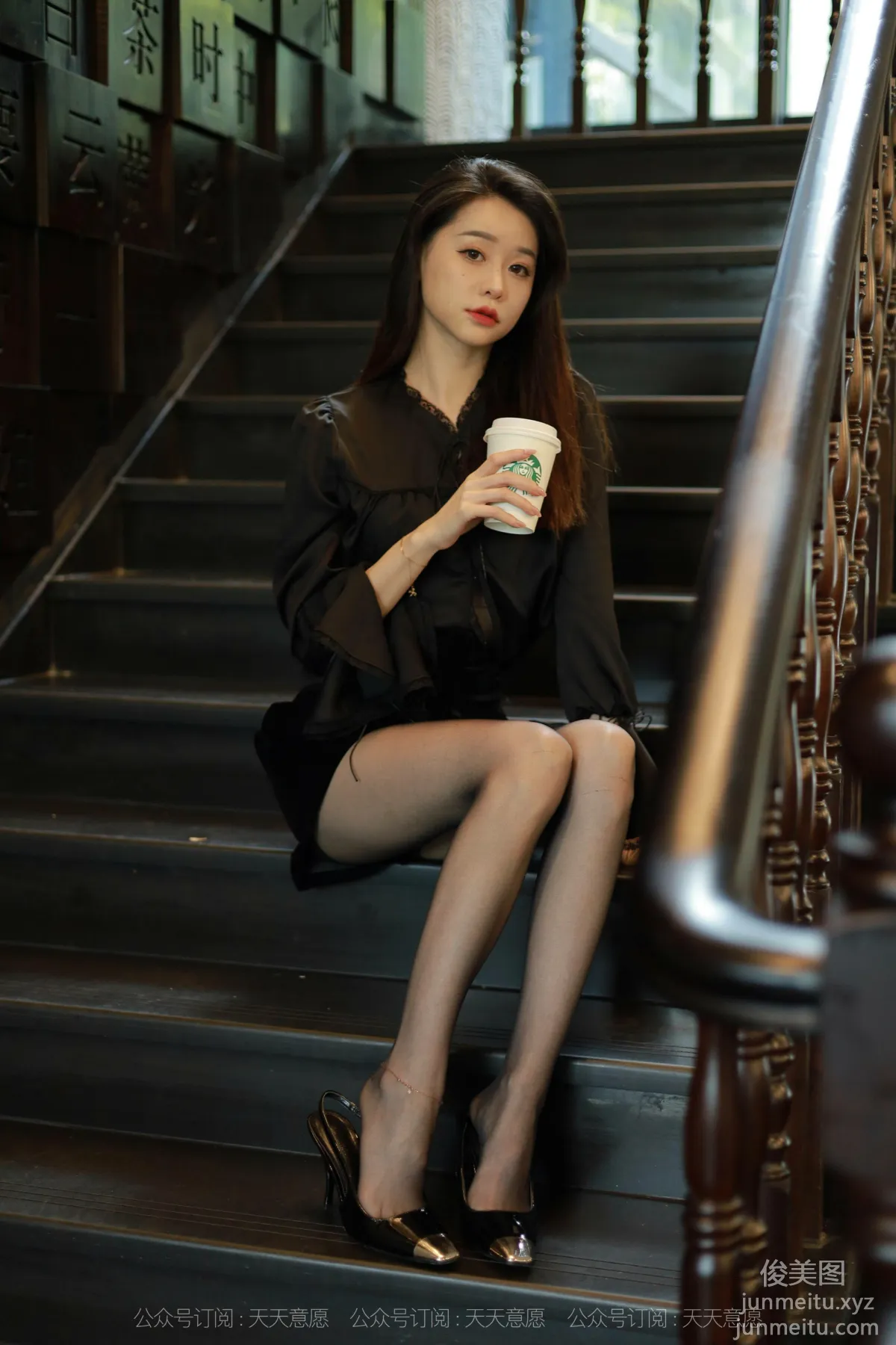 [IESS异思趣向] 2021.10.04 丝享家937：佳爷特辑《女神降临》[70P] page 62