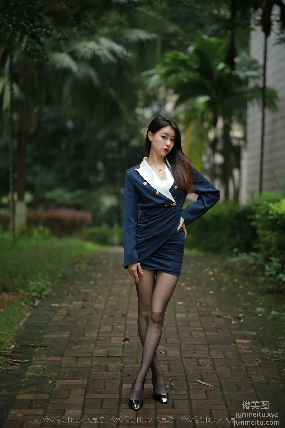 [IESS异思趣向] 2021.11.07 丝享家968：佳爷 yyds《女神特辑》[86P] page 86