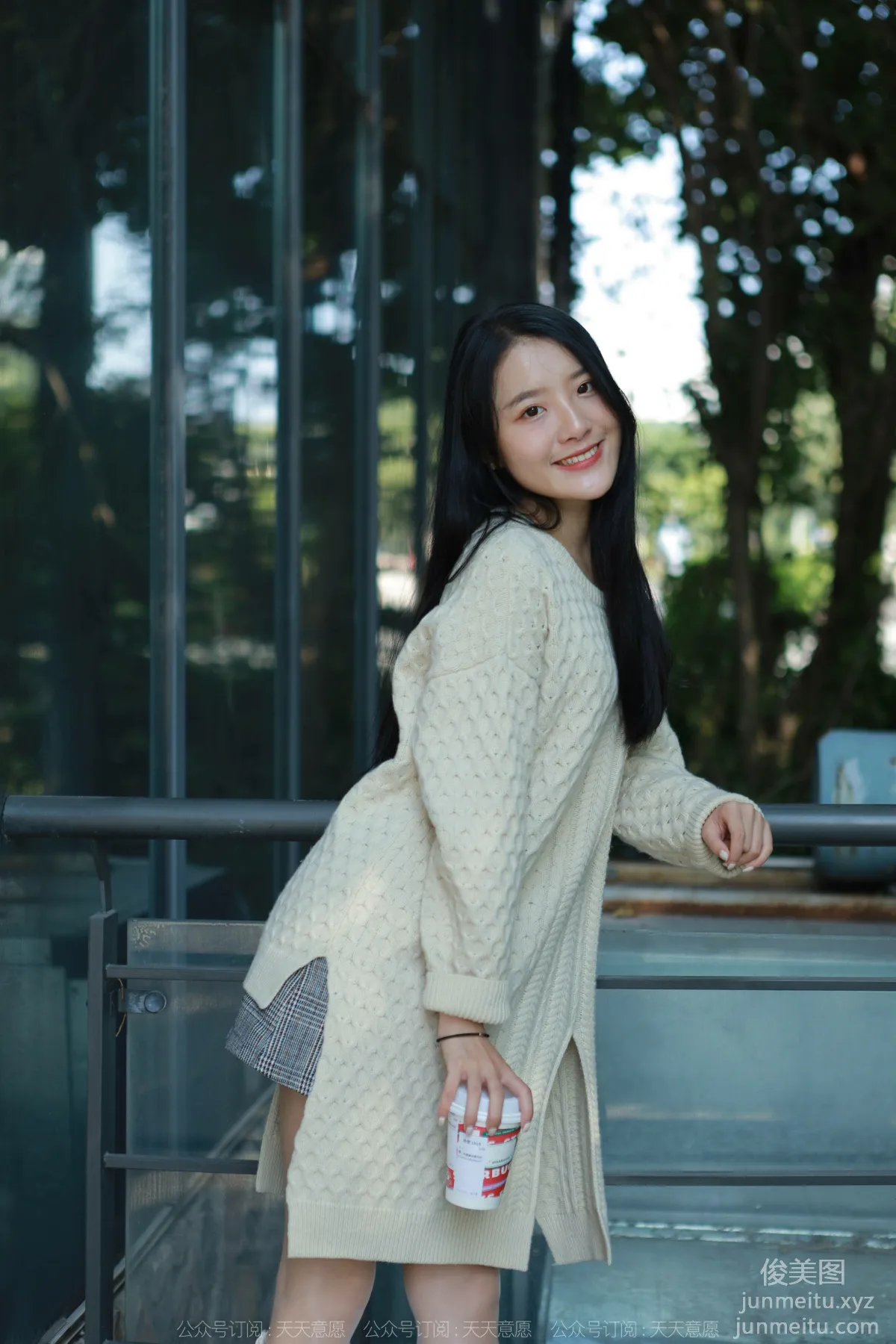 [IESS异思趣向] 2022.01.18 丝享家990：婉萍《白靴公主》[84P] page 22
