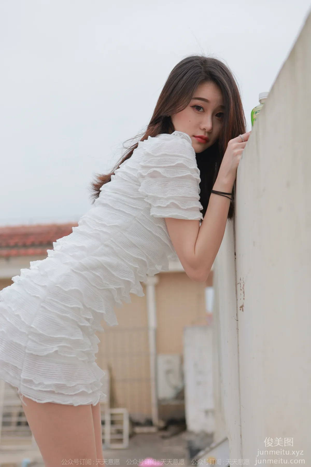 [IESS异思趣向]2021.11.25 丝享家979：佳爷《12月女神佳爷-特辑》[93P] page 23