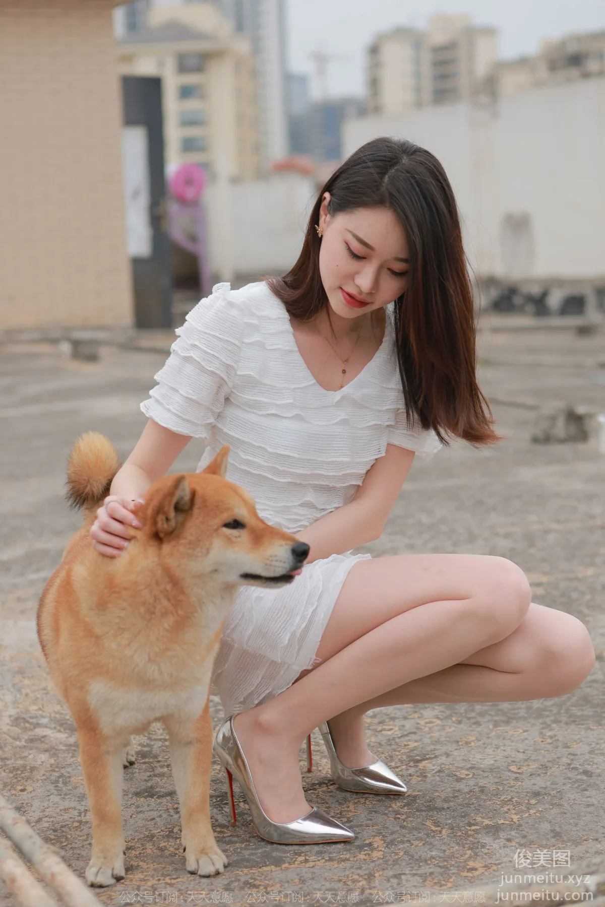 [IESS异思趣向]2021.11.25 丝享家979：佳爷《12月女神佳爷-特辑》[93P] page 26