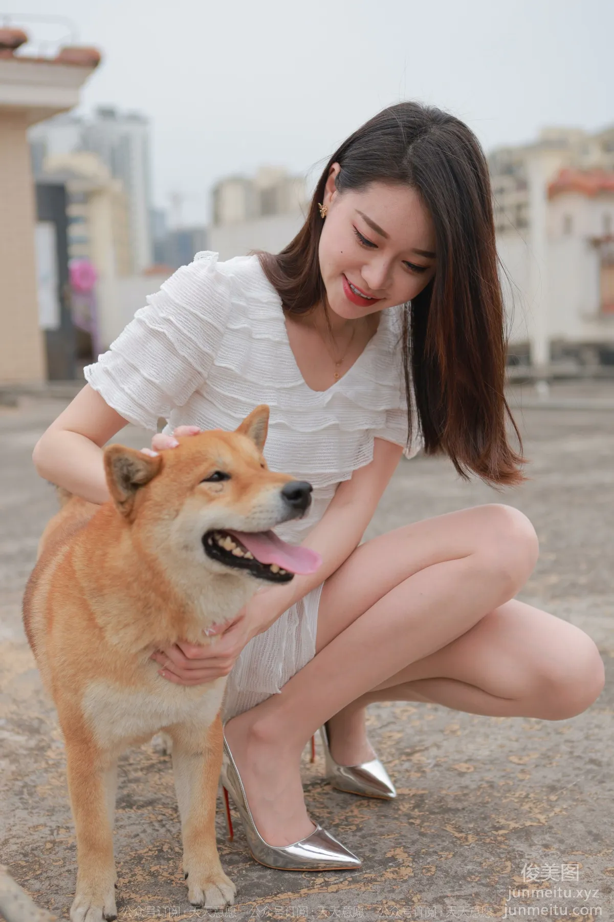 [IESS异思趣向]2021.11.25 丝享家979：佳爷《12月女神佳爷-特辑》[93P] page 27
