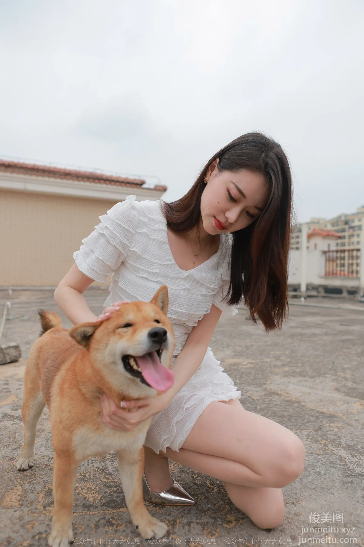 [IESS异思趣向]2021.11.25 丝享家979：佳爷《12月女神佳爷-特辑》[93P] page 34