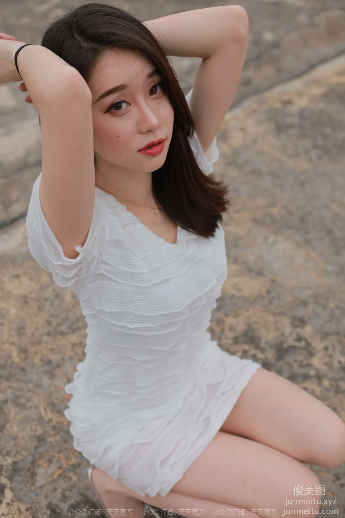 [IESS异思趣向]2021.11.25 丝享家979：佳爷《12月女神佳爷-特辑》[93P] page 57