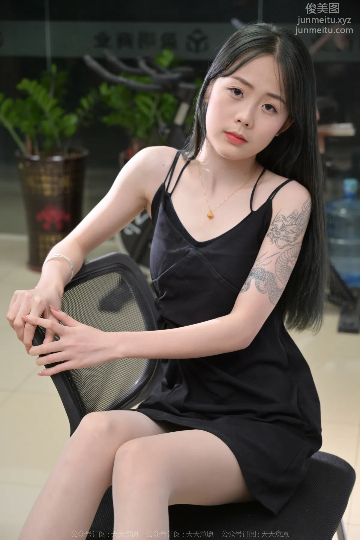 [IESS异思趣向] 2022.09.09 丝享家 1202 二八《想你的夜》[82P] page 74