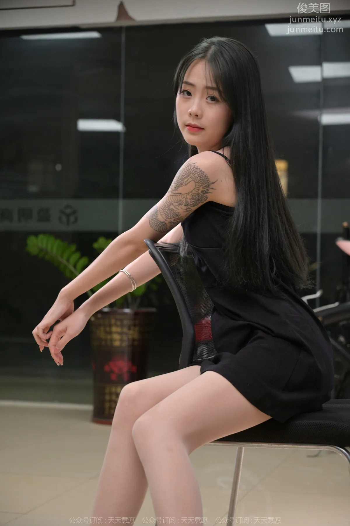 [IESS异思趣向] 2022.09.09 丝享家 1202 二八《想你的夜》[82P] page 81
