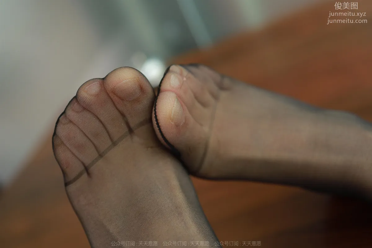 [IESS异思趣向] 2022.09.13 丝享家 1206 小婕《嘿丝女王》[90P] page 42