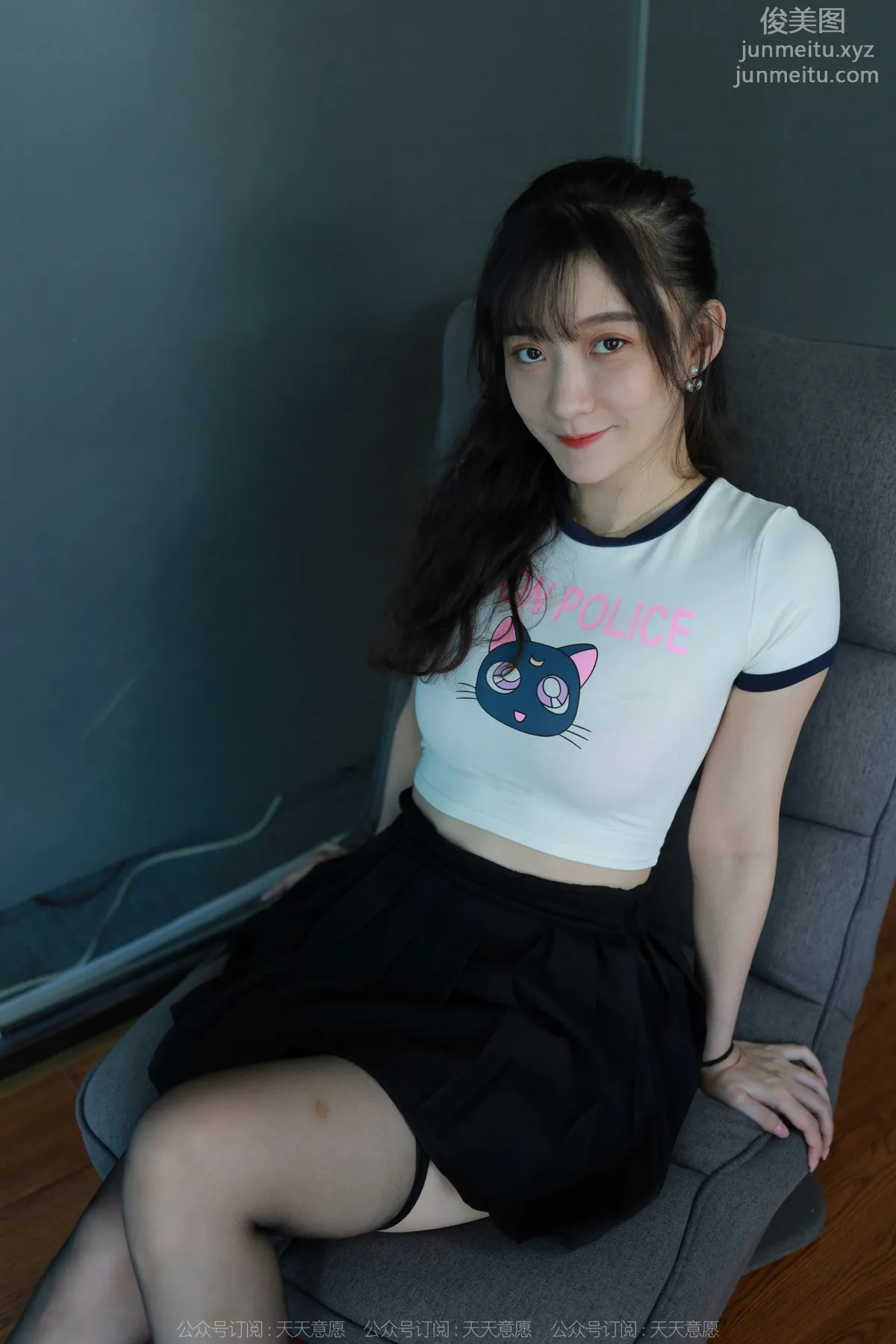 [IESS异思趣向] 2022.09.18 丝享家 .1211 秋秋《红黑虾线》[86P] page 26