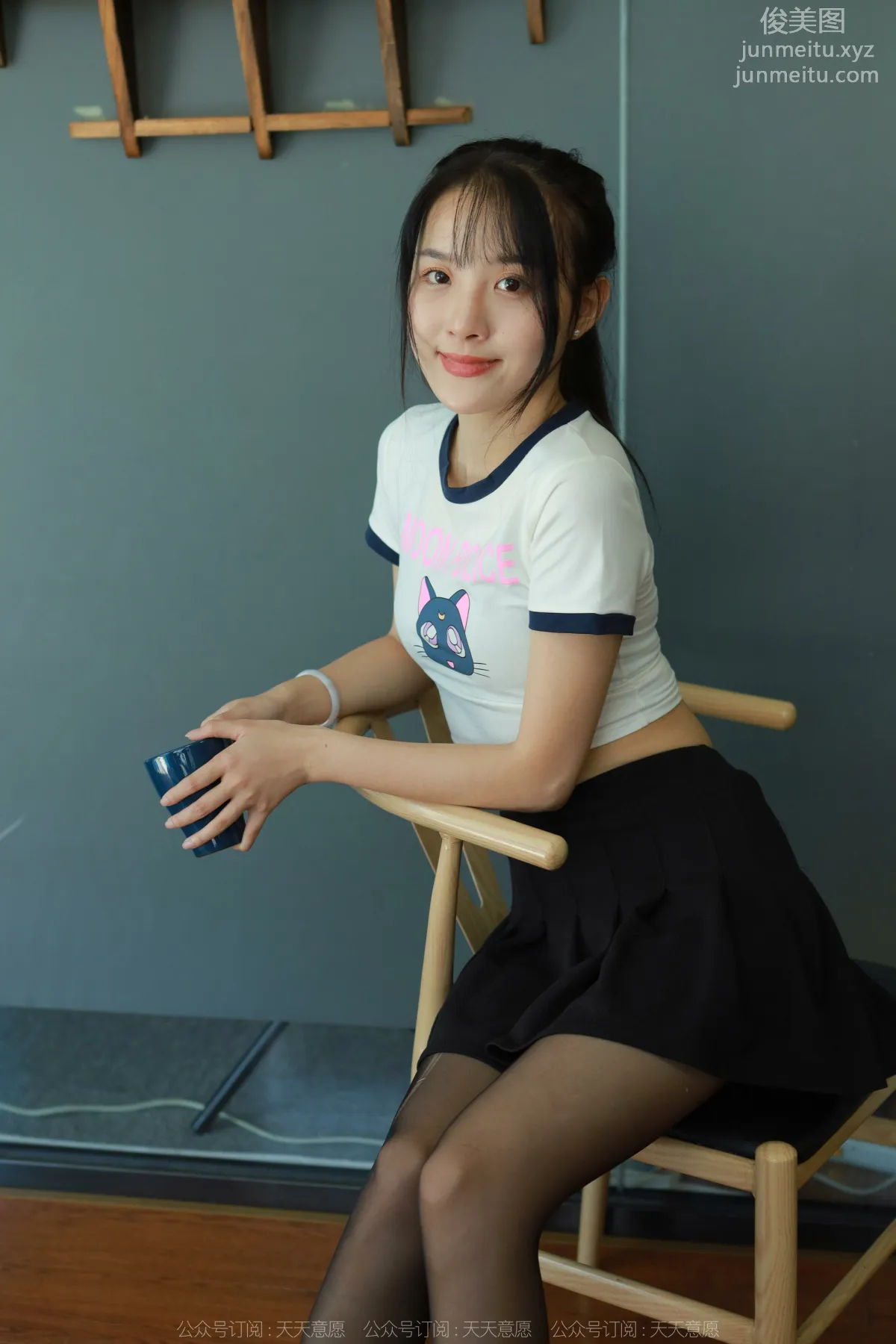 [IESS异思趣向] 2022.09.28 丝享家 1221 婉萍《葡萄成熟时》[81P] page 27