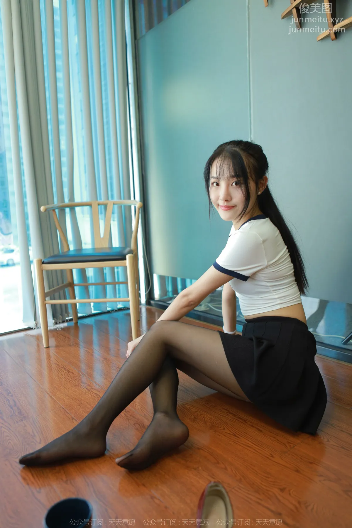 [IESS异思趣向] 2022.09.28 丝享家 1221 婉萍《葡萄成熟时》[81P] page 40