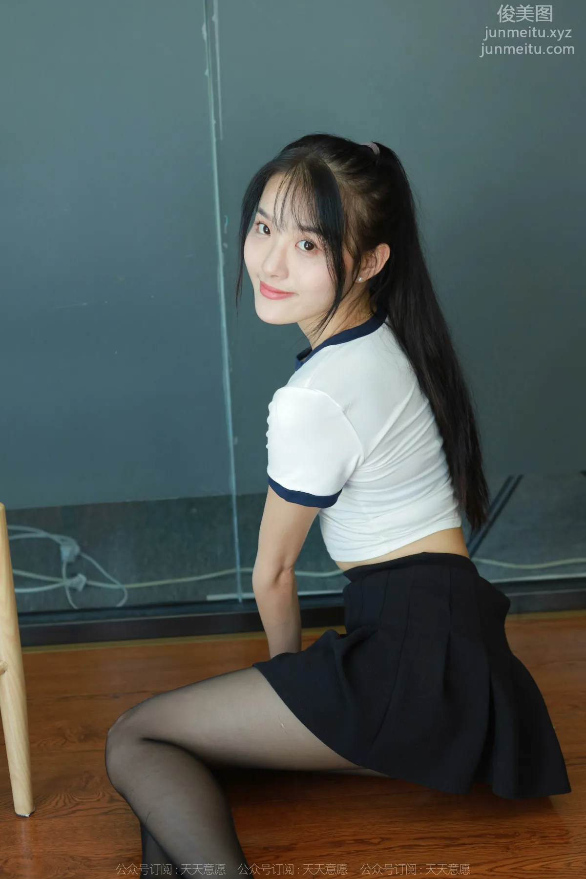 [IESS异思趣向] 2022.09.28 丝享家 1221 婉萍《葡萄成熟时》[81P] page 49