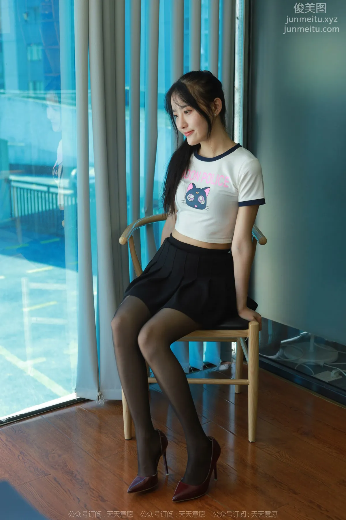 [IESS异思趣向] 2022.09.28 丝享家 1221 婉萍《葡萄成熟时》[81P] page 60