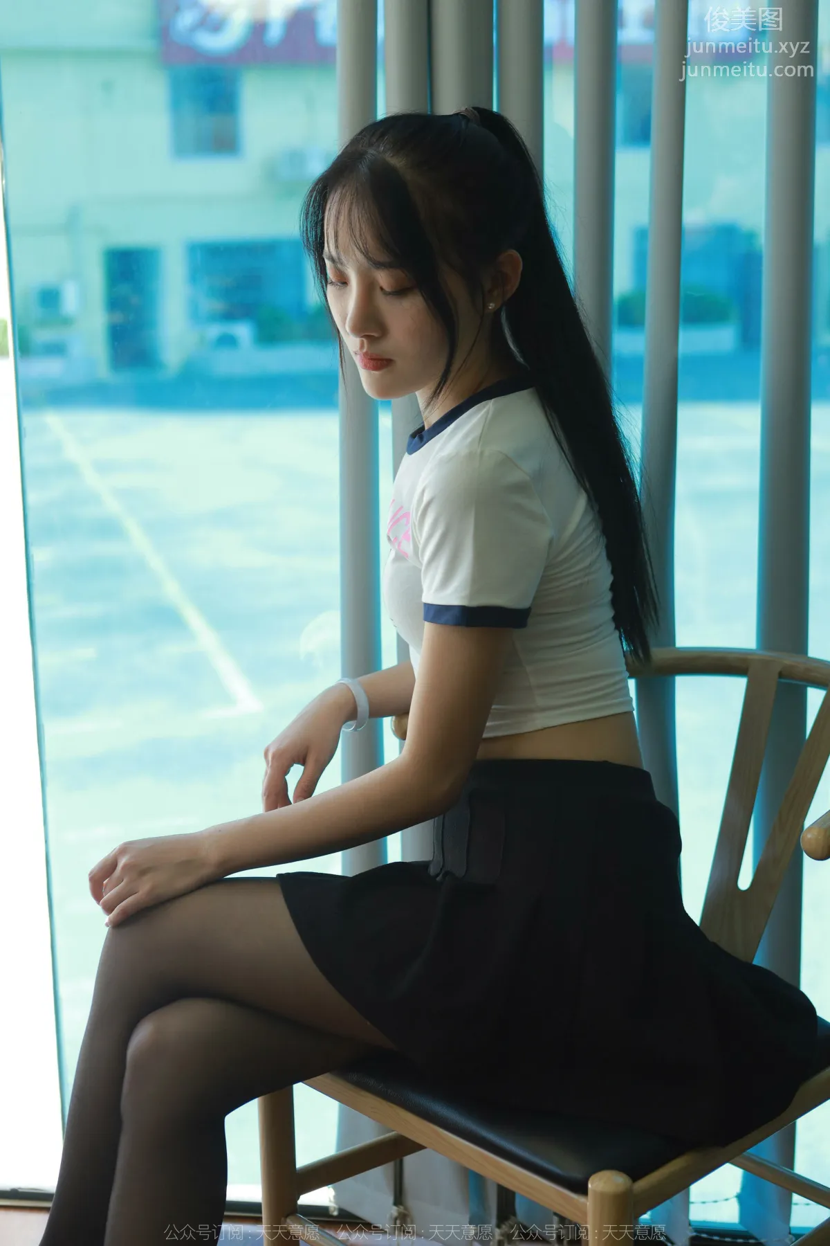 [IESS异思趣向] 2022.09.28 丝享家 1221 婉萍《葡萄成熟时》[81P] page 61