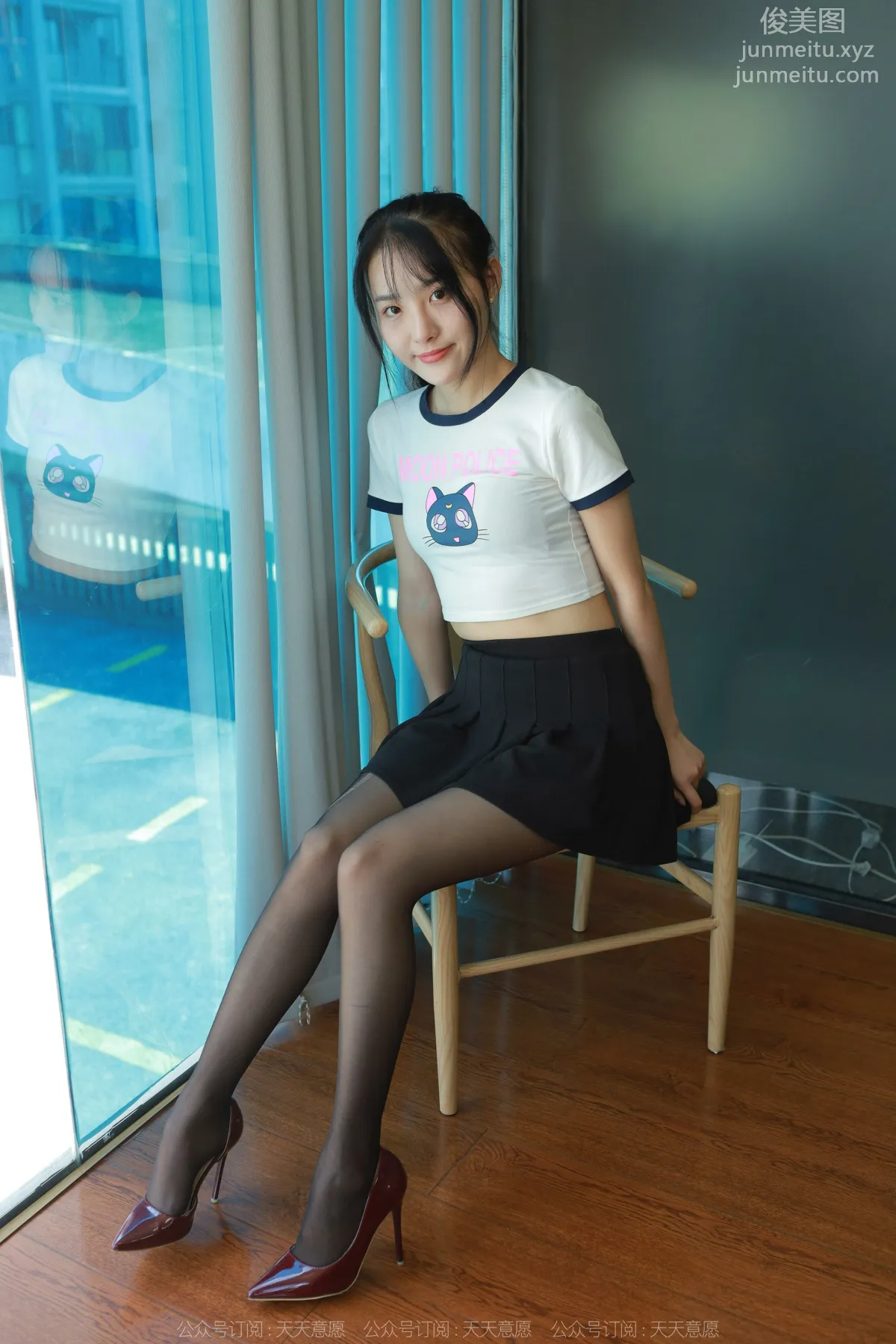 [IESS异思趣向] 2022.09.28 丝享家 1221 婉萍《葡萄成熟时》[81P] page 63