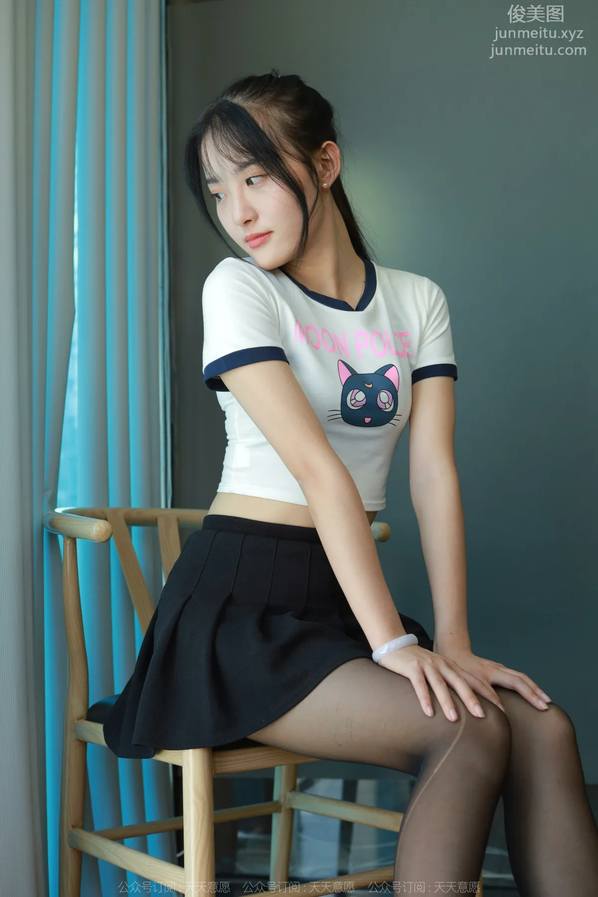 [IESS异思趣向] 2022.09.28 丝享家 1221 婉萍《葡萄成熟时》[81P] page 67