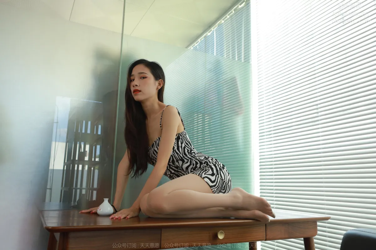 [IESS异思趣向] 2022.10.07 丝享家 1230 美子《众享丝滑》[89P] page 74