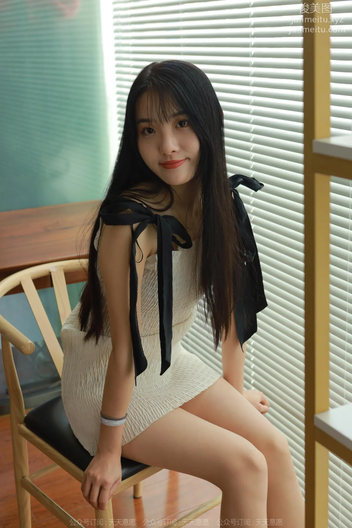 [IESS异思趣向] 2022.10.09 丝享家 1232 婉萍《黑色凉鞋》[77P] page 76