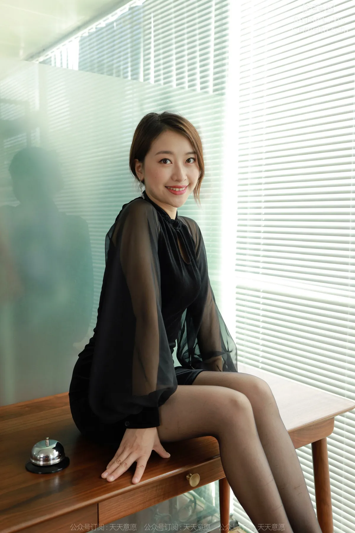 [IESS异思趣向] 2022.10.16 丝享家 1239 小婕《旗袍美娇娘》[87P] page 40