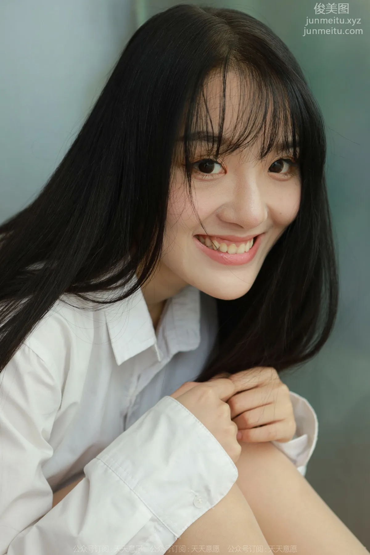 [IESS异思趣向] 2022.10.22 丝享家 1245 婉萍《美女文员》[94P] page 43