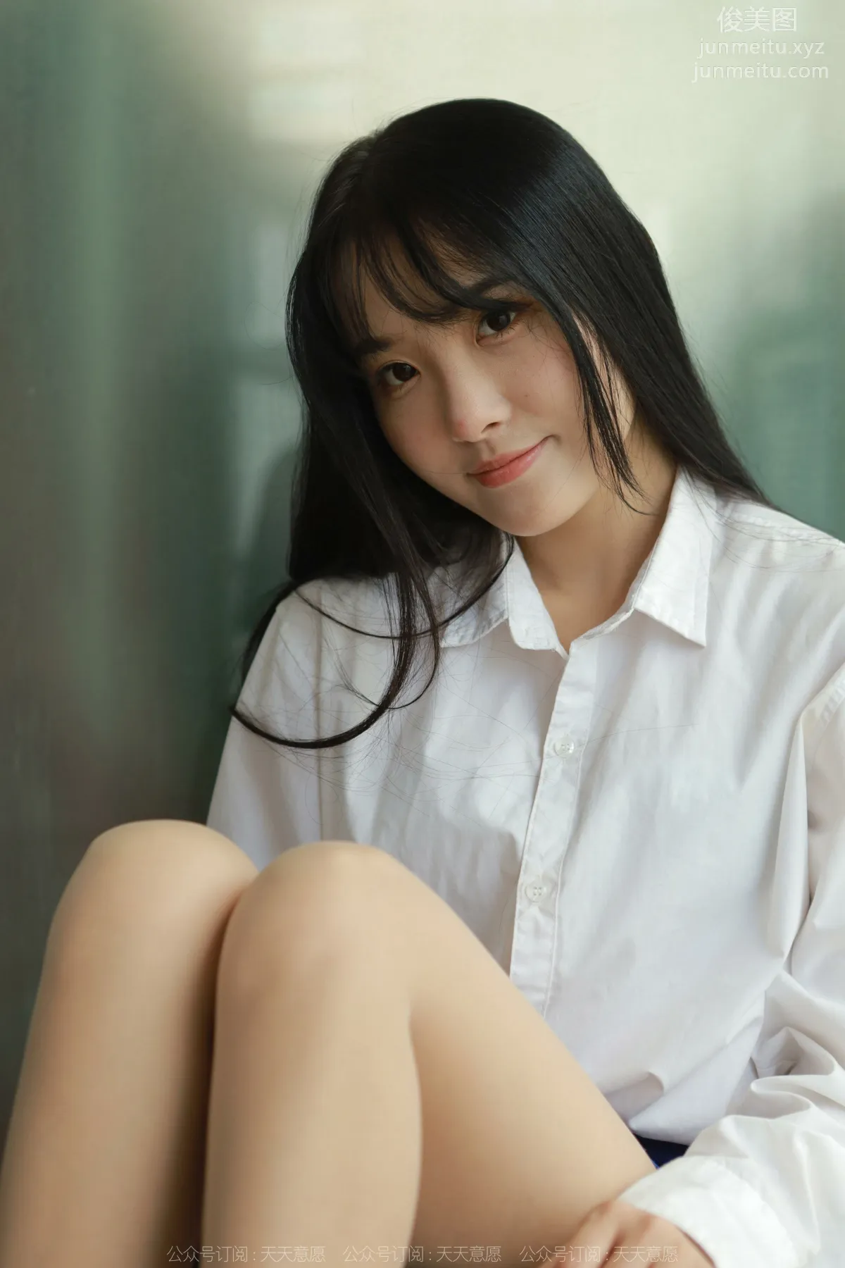 [IESS异思趣向] 2022.10.22 丝享家 1245 婉萍《美女文员》[94P] page 67