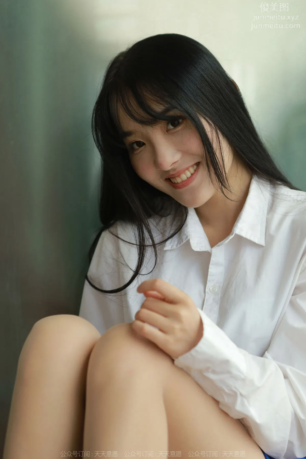[IESS异思趣向] 2022.10.22 丝享家 1245 婉萍《美女文员》[94P] page 68