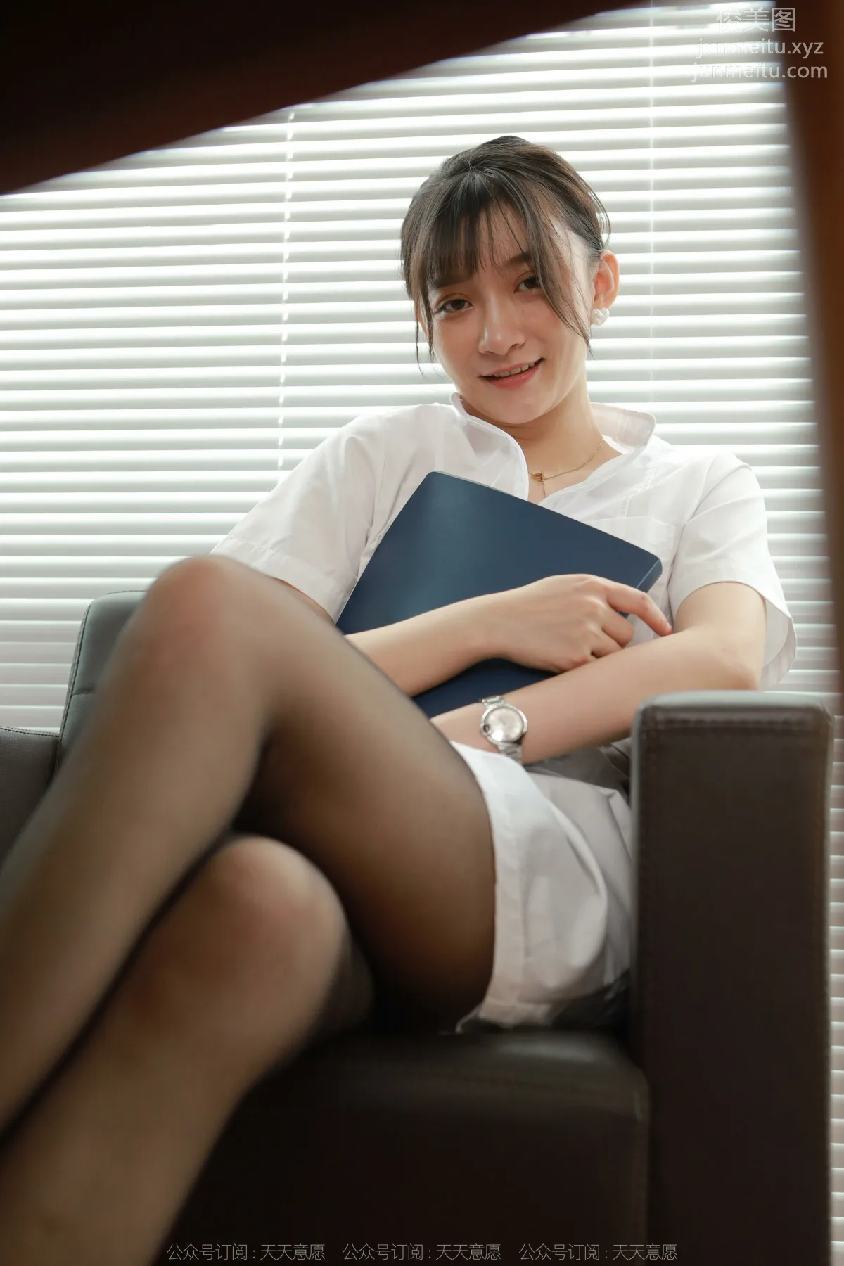 [IESS异思趣向] 2022.10.23 丝享家 1246 秋秋《嘿丝女医生》[90P] page 79