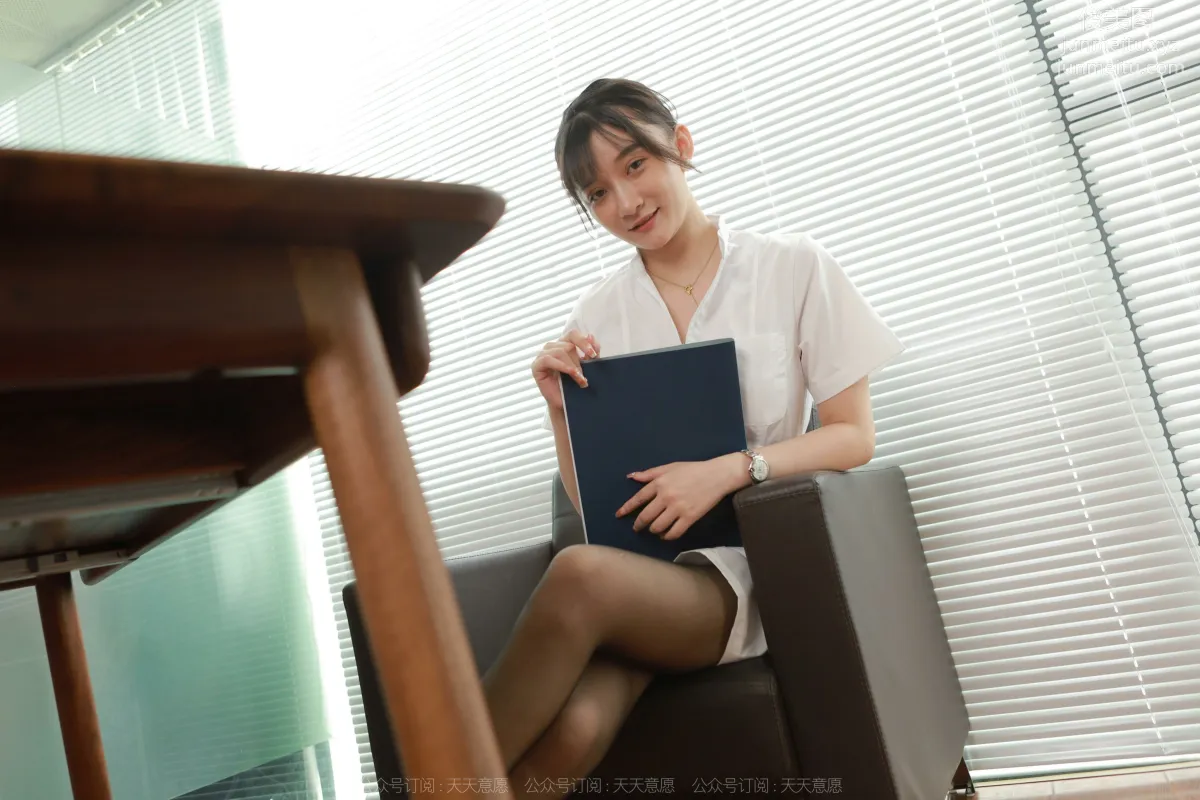 [IESS异思趣向] 2022.10.23 丝享家 1246 秋秋《嘿丝女医生》[90P] page 81